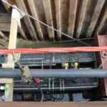 Leidingtechnieken-slider-2-300x200